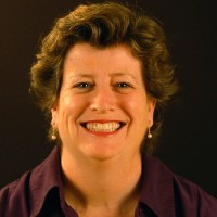 Associate Dean Sheila Fesko